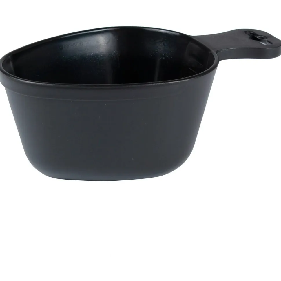 Stabilotherm - Cup Oval - Tasse