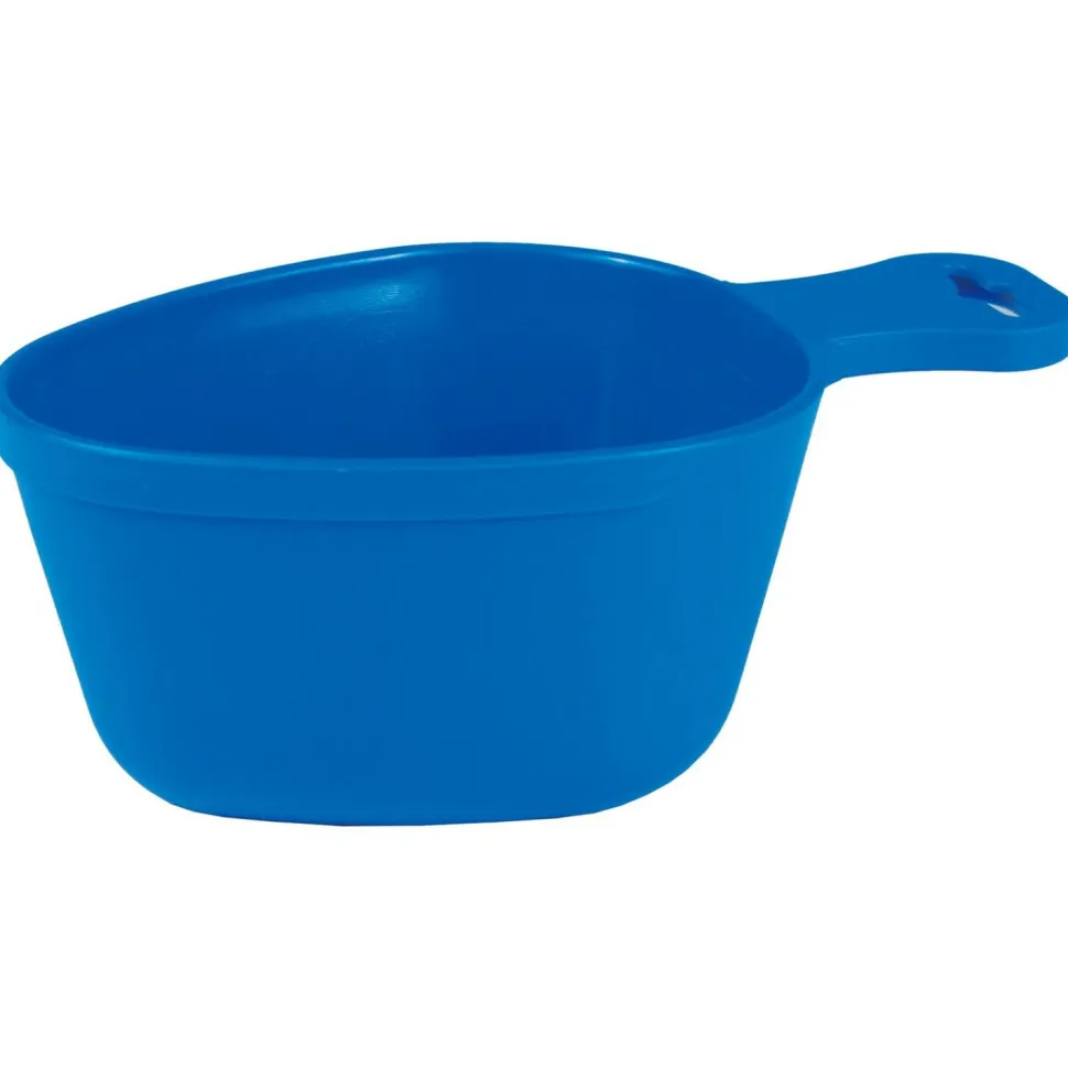 Stabilotherm - Cup Oval - Tasse