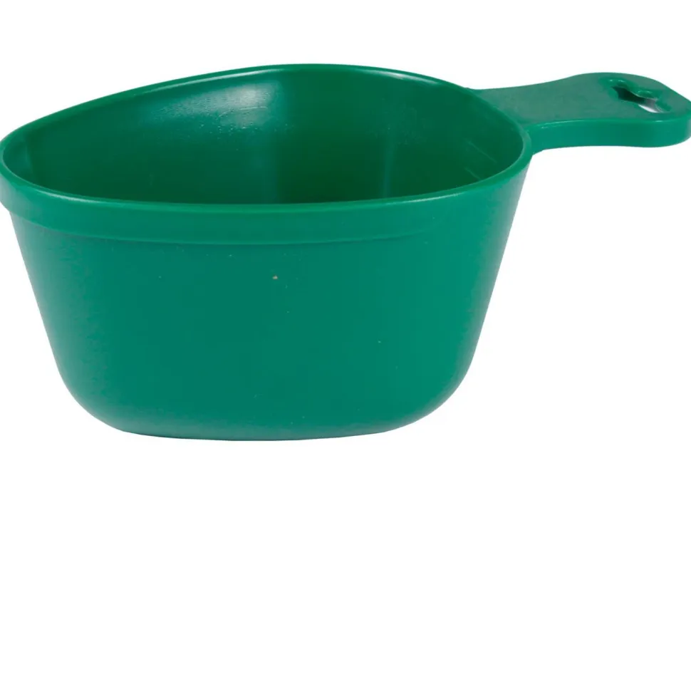 Stabilotherm - Cup Oval - Tasse