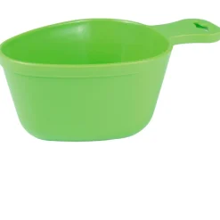 Stabilotherm - Cup Oval - Tasse