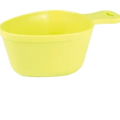 Stabilotherm - Cup Oval - Tasse