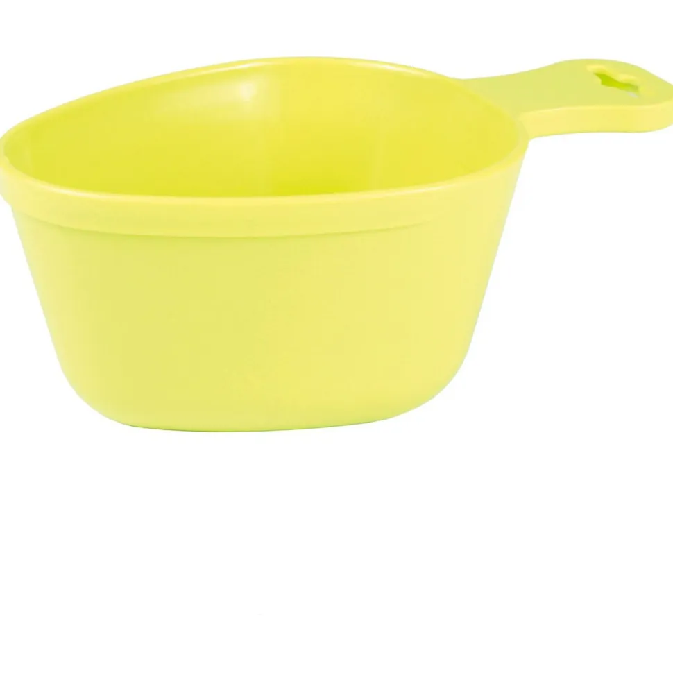 Stabilotherm - Cup Oval - Tasse