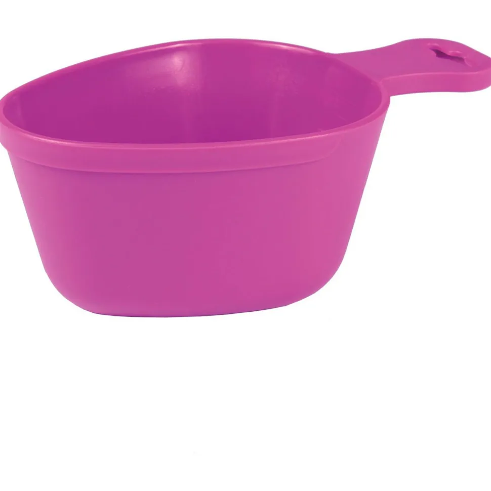 Stabilotherm - Cup Oval - Tasse