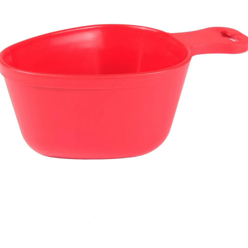 Stabilotherm - Cup Oval - Tasse