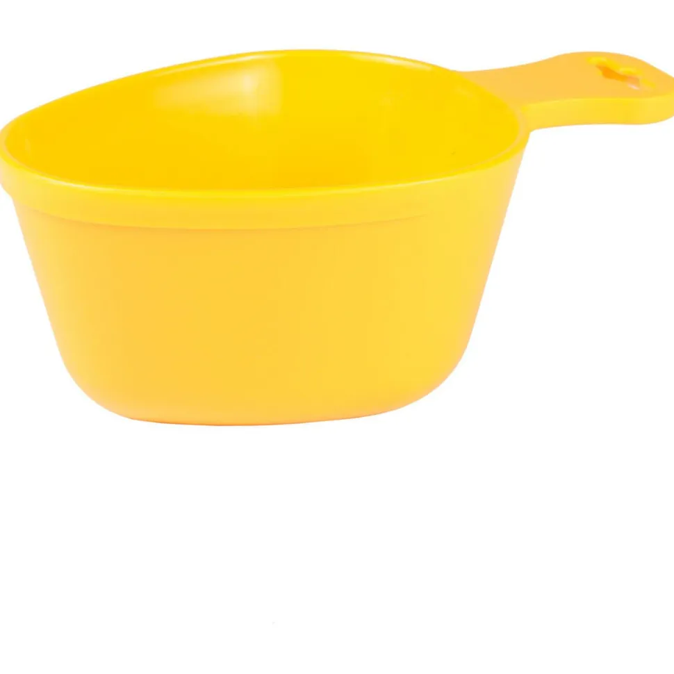 Stabilotherm - Cup Oval - Tasse