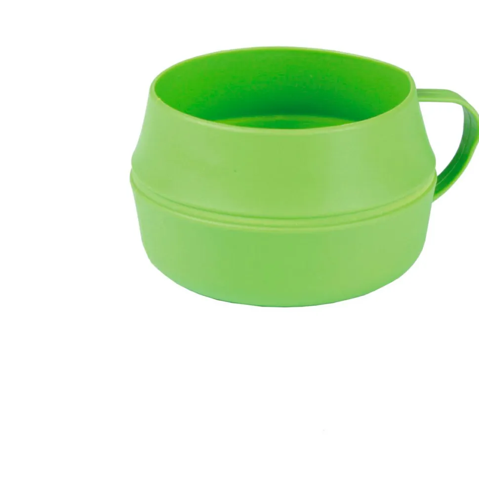 Stabilotherm - Folding Cup Collapsible - Tasse