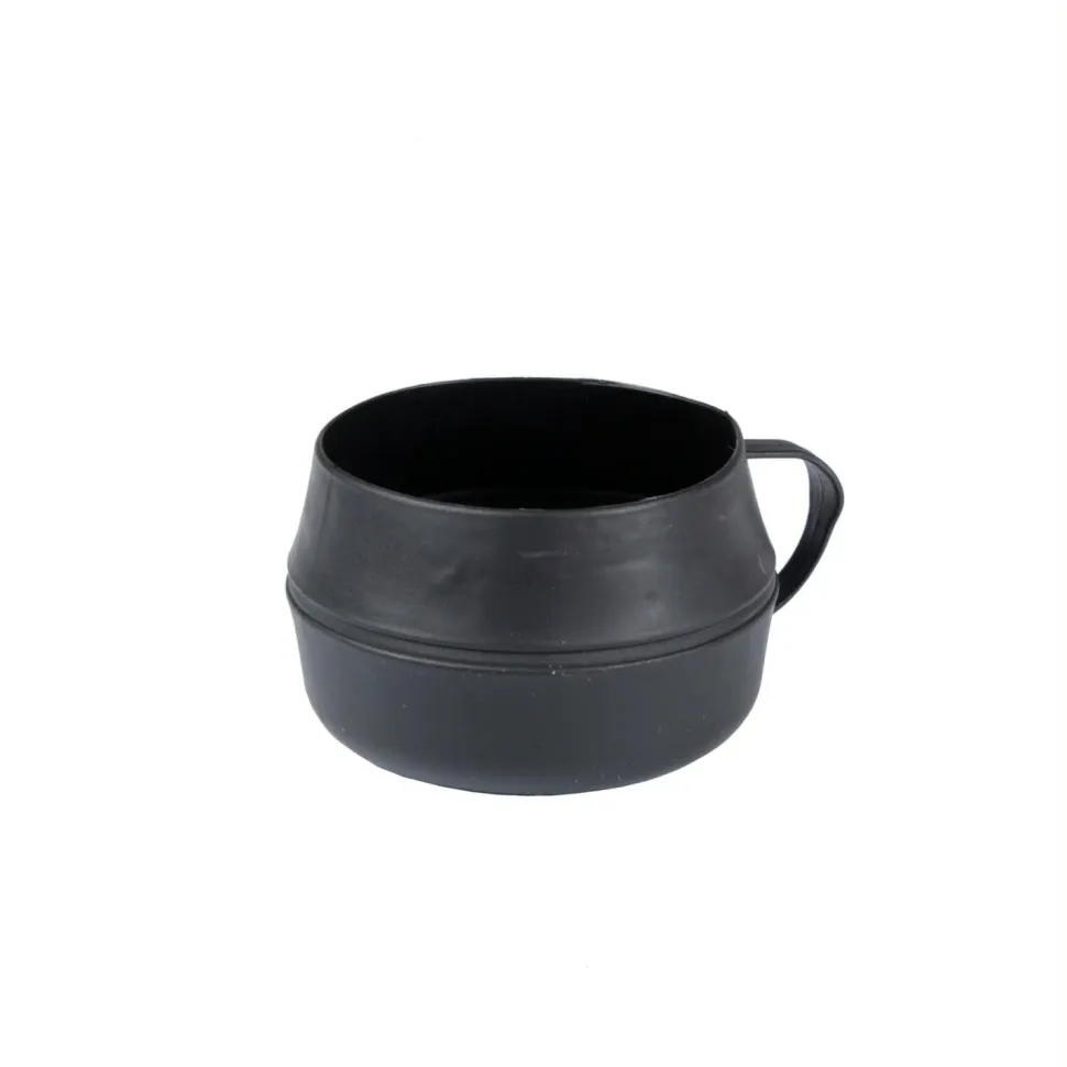 Stabilotherm - Folding Cup Collapsible - Tasse