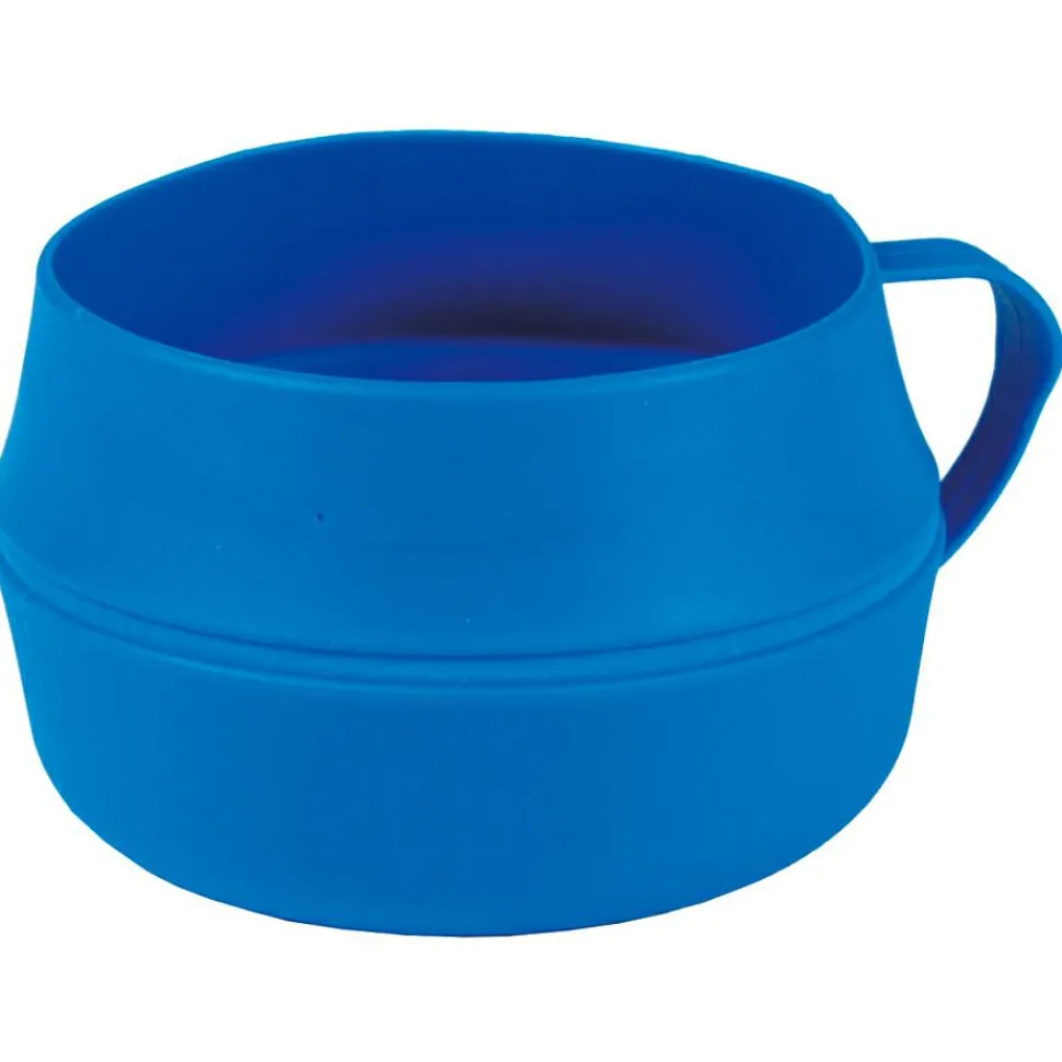 Stabilotherm - Folding Cup Collapsible - Tasse