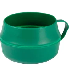 Stabilotherm - Folding Cup Collapsible - Tasse