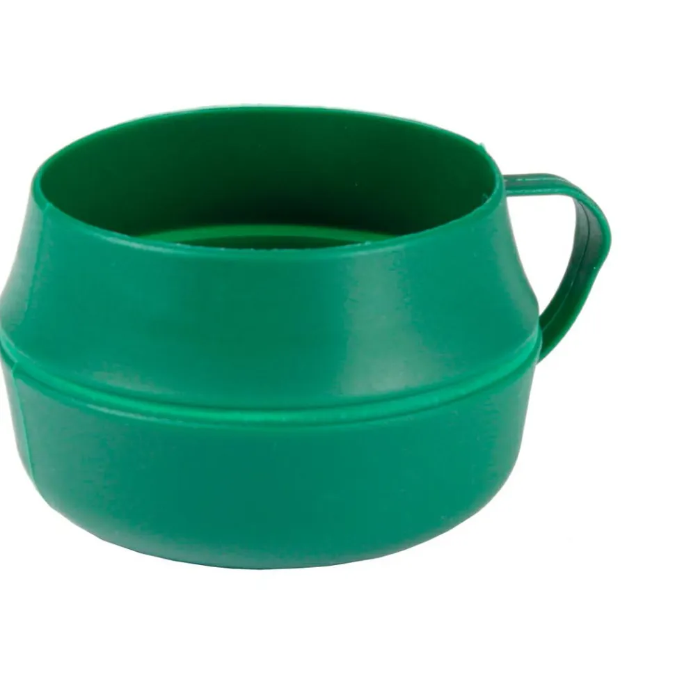 Stabilotherm - Folding Cup Collapsible - Tasse