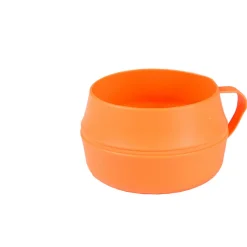 Stabilotherm - Folding Cup Collapsible - Tasse