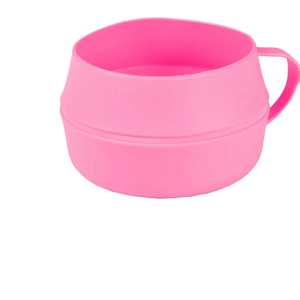 Stabilotherm - Folding Cup Collapsible - Tasse