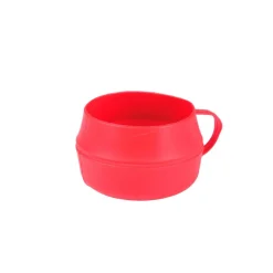Stabilotherm - Folding Cup Collapsible - Tasse
