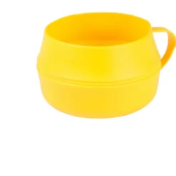Stabilotherm - Folding Cup Collapsible - Tasse