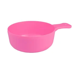 Stabilotherm - Guksi Bowl - Schüssel