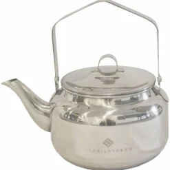 Stabilotherm - Kaffeepott - Becher