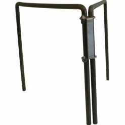 Stabilotherm - 3-Legged Stand