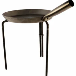 Stabilotherm - 3-Legged Stand