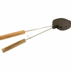 Stabilotherm - Sandwich Iron