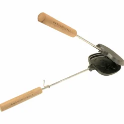 Stabilotherm - Sandwich Iron