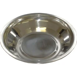 Stabilotherm - Vagabond Deep Plate - Teller