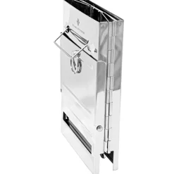 Stabilotherm - Wood Stove Tower 1 - Trockenbrennstoffkocher