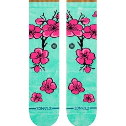 Stance - 99 Cents Crew - Multifunktionssocken