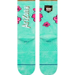 Stance - 99 Cents Crew - Multifunktionssocken