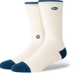 Stance - Blurred Crew - Multifunktionssocken