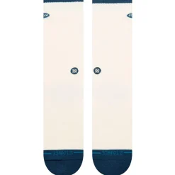 Stance - Blurred Crew - Multifunktionssocken