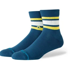 Stance - Boyd QTR - Multifunktionssocken