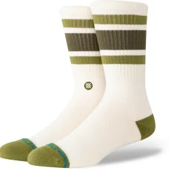 Stance - Boyd ST - Multifunktionssocken