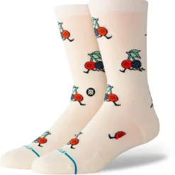 Stance - Community Crew - Multifunktionssocken