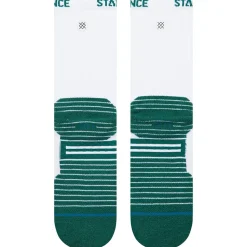 Stance - Fairway Ribbed Crew - Multifunktionssocken