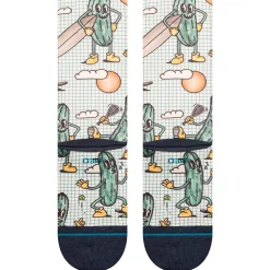 Stance - Feeling Pickled Crew - Multifunktionssocken