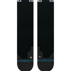 Stance - Golf Ribbed Mid Crew - Multifunktionssocken