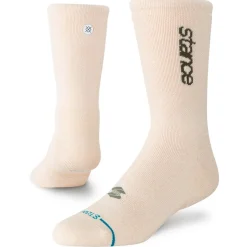 Stance - Hike Worldwide Crew - Wandersocken