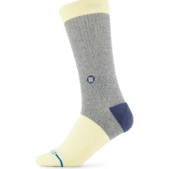 Stance - Horizon Crew - Multifunktionssocken