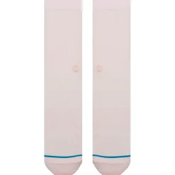 Stance - Icon - Multifunktionssocken