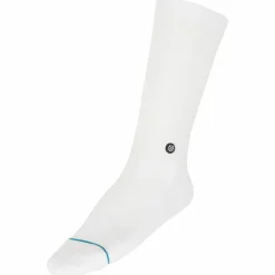 Stance - Icon - Multifunktionssocken