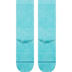 Stance - Icon Dyed Crew - Multifunktionssocken