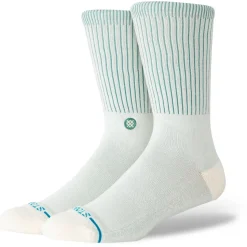 Stance - Icon Pop Crew - Multifunktionssocken