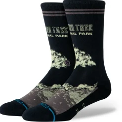 Stance - Joshua Tree NPF - Multifunktionssocken