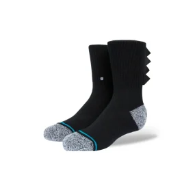 Stance - Kid's Dino Day - Multifunktionssocken