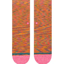 Stance - Kid's Dino Day - Multifunktionssocken