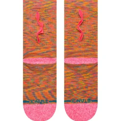 Stance - Kid's Dino Day - Multifunktionssocken