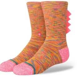 Stance - Kid's Dino Day - Multifunktionssocken