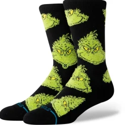 Stance - Mean One - Multifunktionssocken