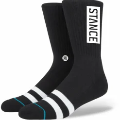 Stance - OG - Multifunktionssocken