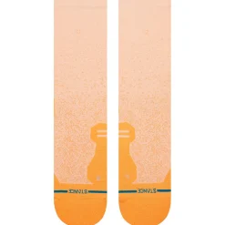 Stance - Powder Split Light Crew - Multifunktionssocken